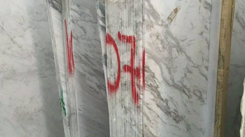 石材加盟代理厂家实力考察方法
