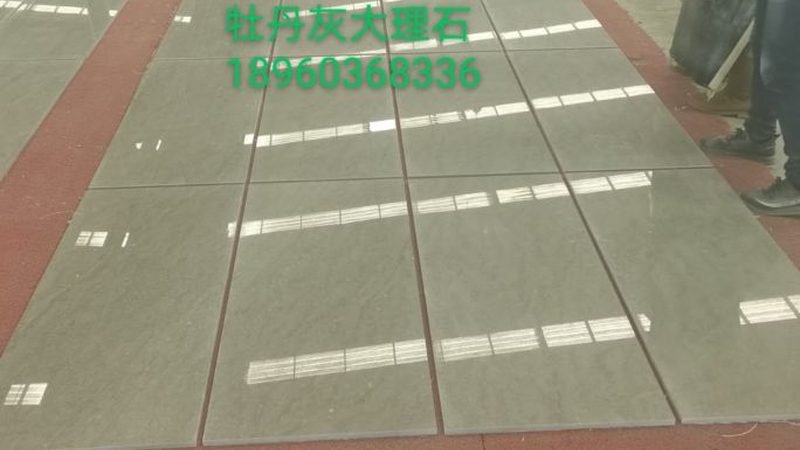 在选购石材时，掌握一定的谈判技巧非常重要。以下是一些建议：