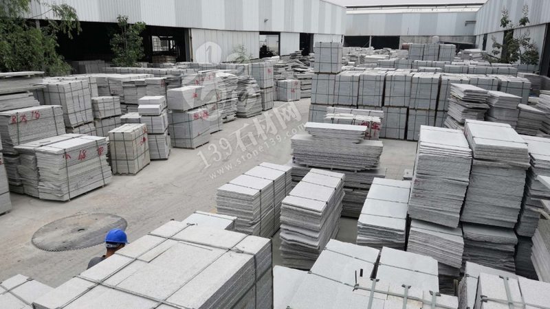 微晶石台面：揭秘其背后的秘密与选购要点