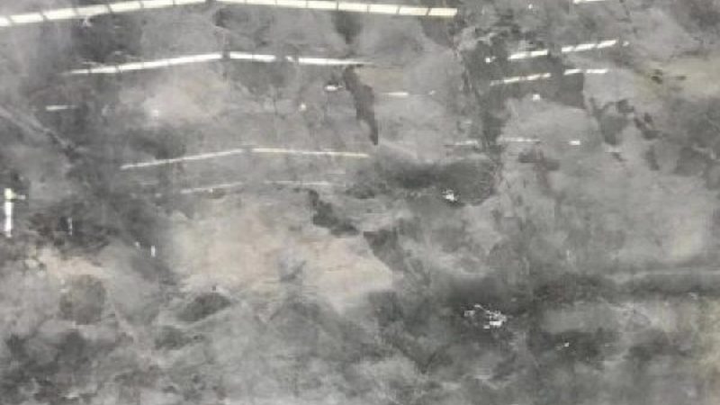 文化石工程定制，揭秘背后的工艺与选择之道