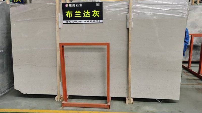 石英石台面翻新，选材有讲究**