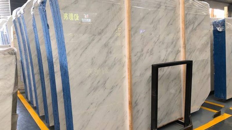 石材加工价格之谜：揭秘计算背后的逻辑