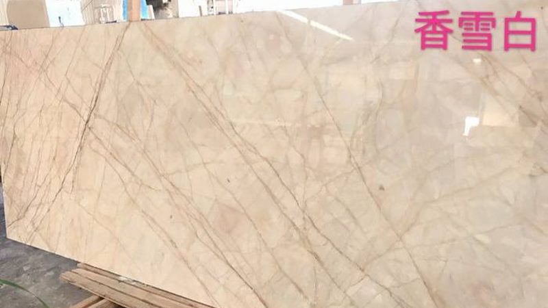石材防护剂与养护液：功能差异与使用要点