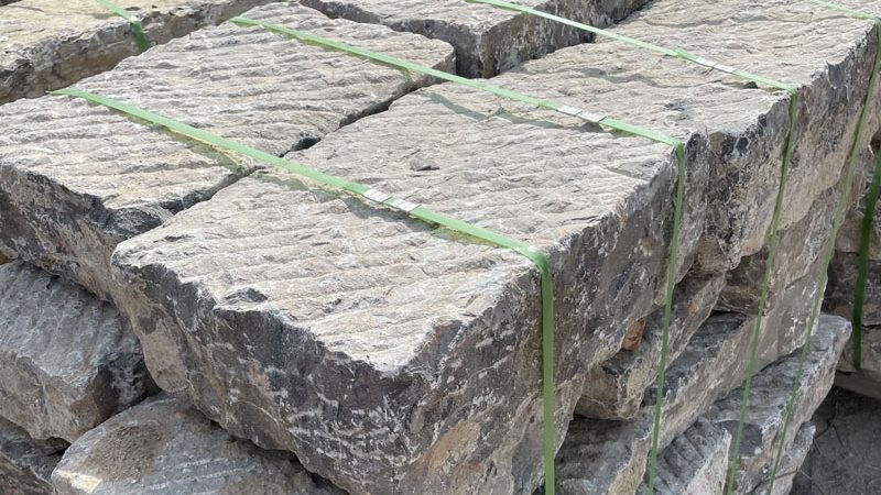 石材养护代理哪个牌子靠谱
