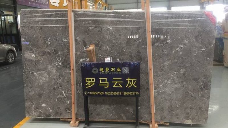 石材翻新注意事项