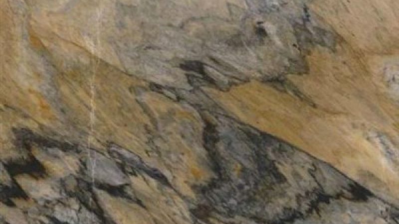 石材与瓷砖：适用场景与搭配建议