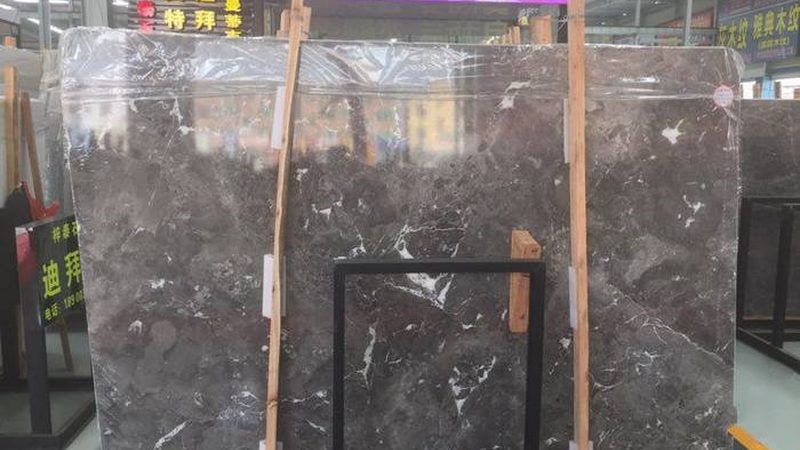 福建石材厂家直销，揭秘石材选购的五大关键要素