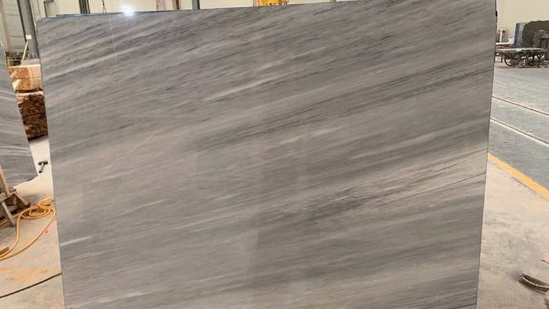 深圳石材护理公司设备：揭秘石材保养的秘密武器