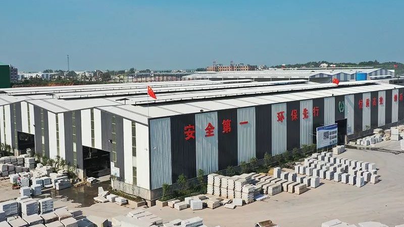 芝麻白石材报价单：揭秘报价背后的秘密**