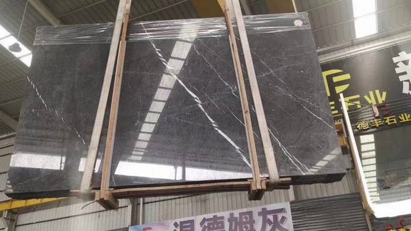 石材马赛克与陶瓷马赛克，不止是材质不同