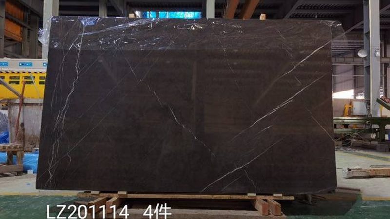 大理石台面加工费：揭秘价格构成与影响因素