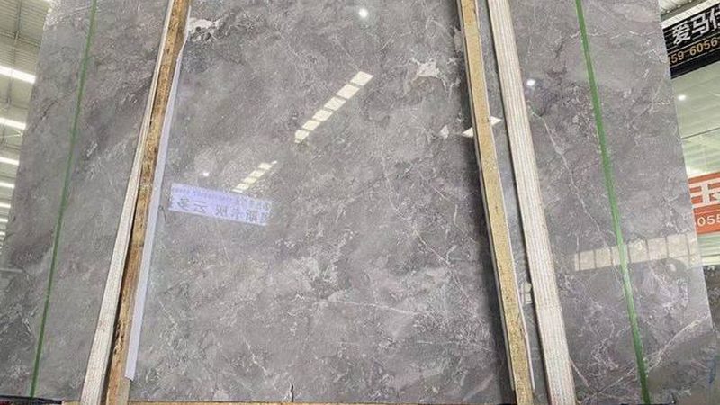 石材幕墙龙骨槽钢型号选择：揭秘选型逻辑与适用场景
