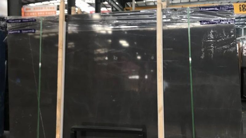 文化石材质分类解析：探寻石材之美