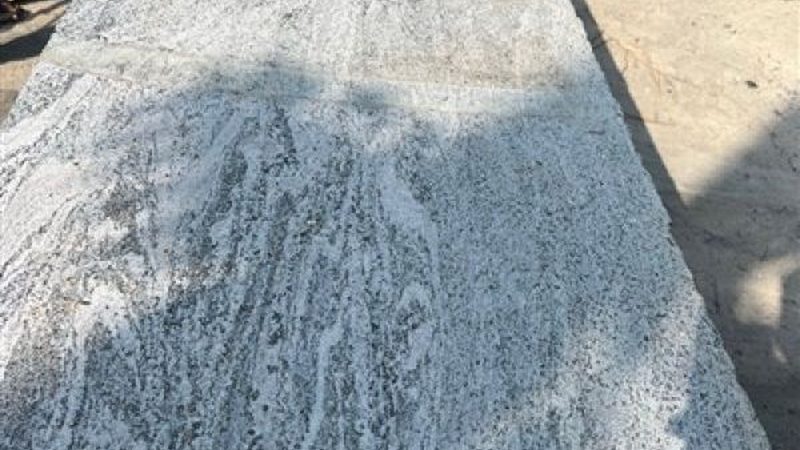 欧式大理石拼花图案设计：从灵感到成品的全过程解析