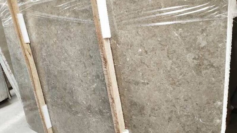 上海文化石：优缺点全面解析