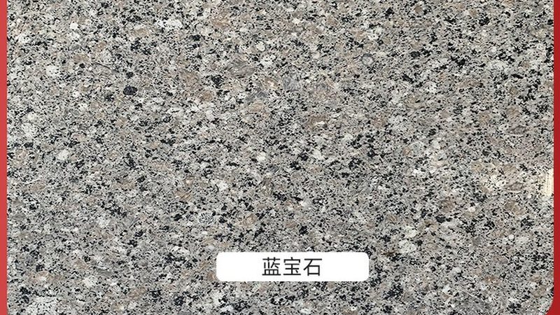 外墙石材干挂施工，报价明细揭秘**