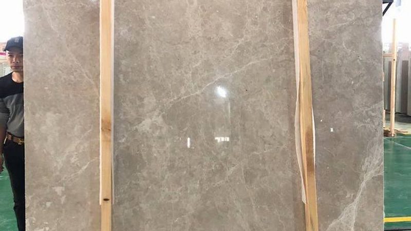 在成都，以下几家花岗石厂家具有较高的知名度和口碑：