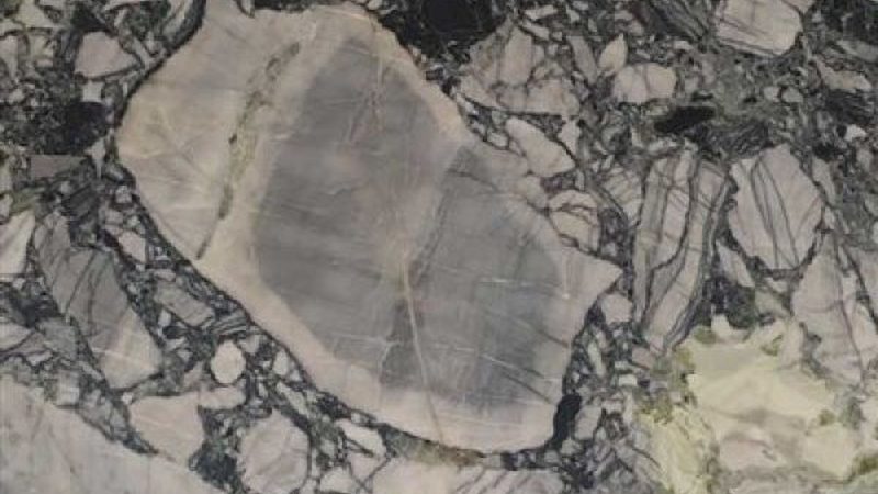 现浇水磨石地面尺寸厚度要求揭秘