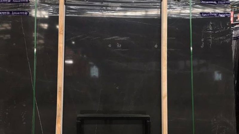 石材加工行业标准定制要求，揭秘背后的奥秘