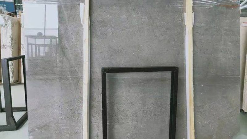 花岗岩翻新打磨，这些注意事项你了解吗？**