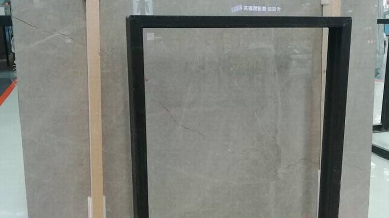 石材代理加盟，售后服务规范全解析